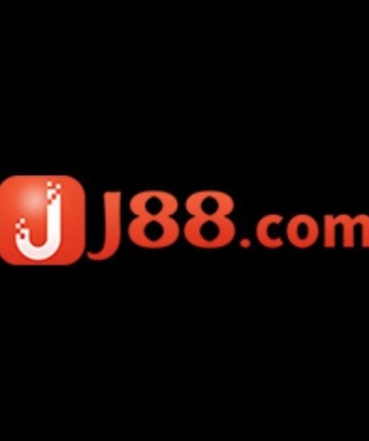 avatar J88