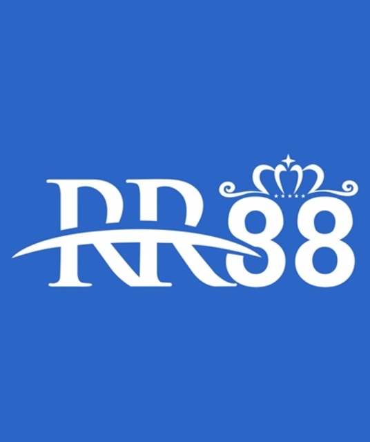 avatar RR88