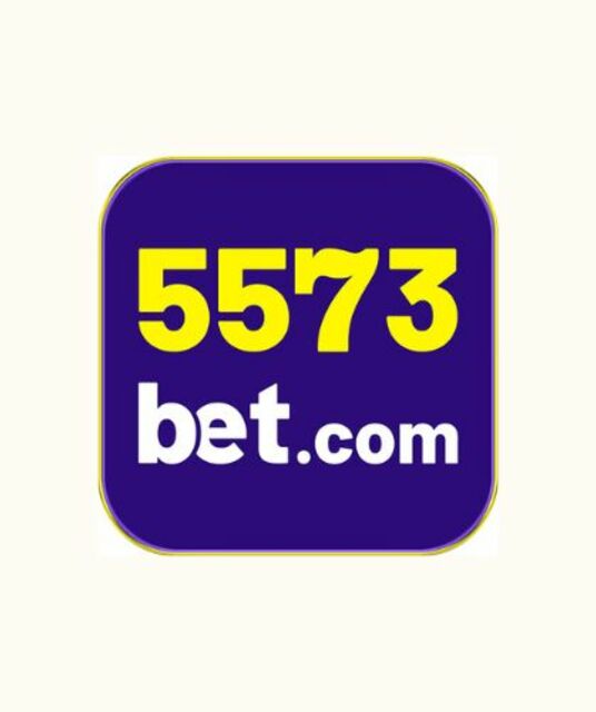 avatar 5573bet