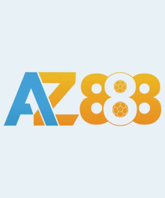 avatar az888itcom1