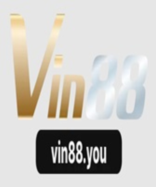 avatar VIN88