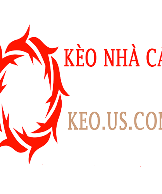 avatar Kèo Nhà Cái