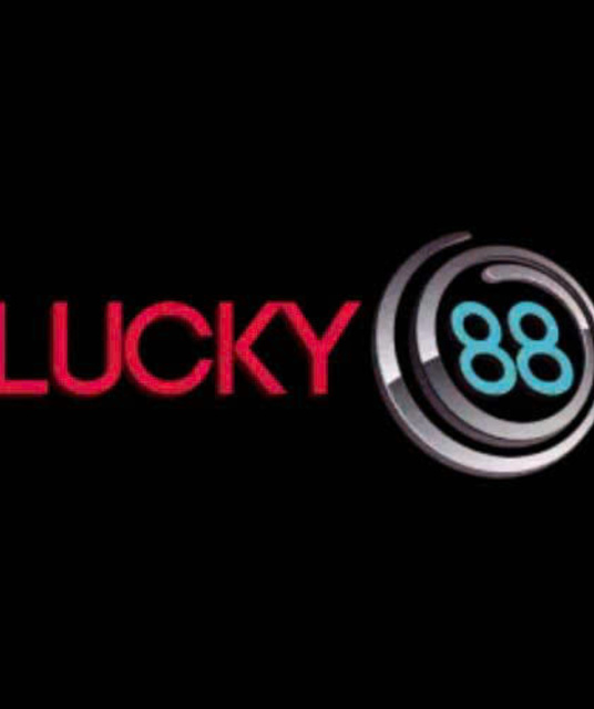 avatar Nhà cái Lucky88