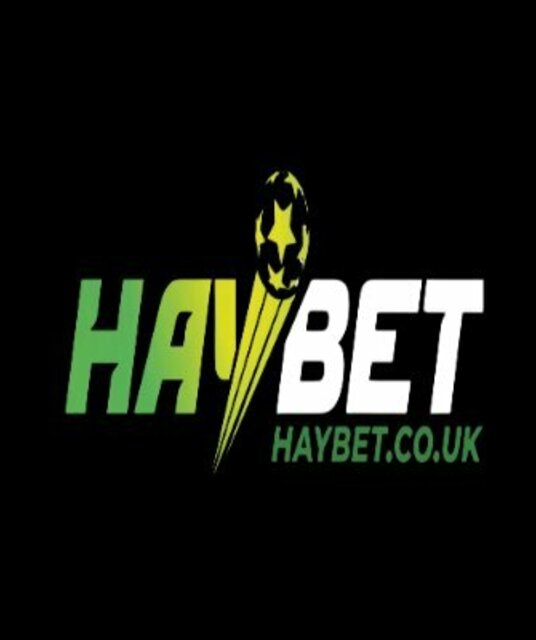 avatar Haybet