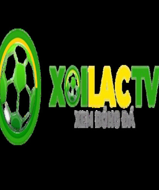avatar Xoilac tv
