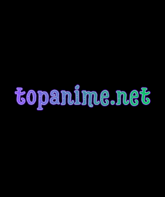 avatar Topanime net