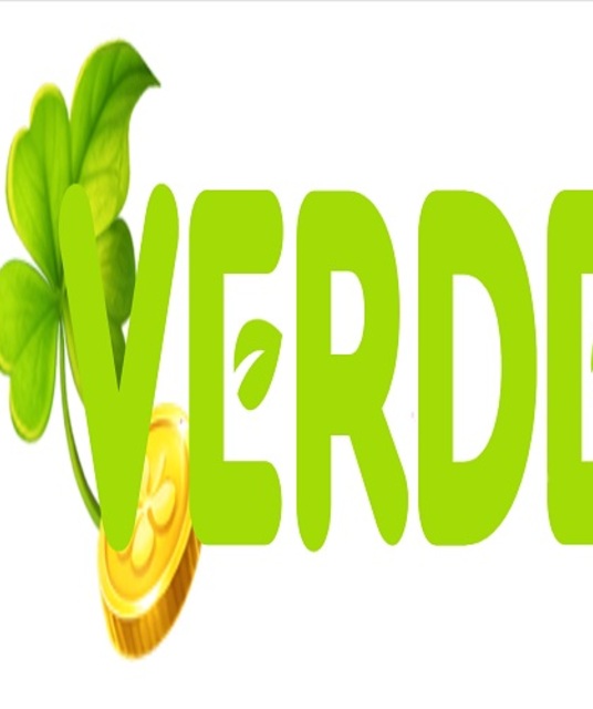 avatar Verde kazino na mreži