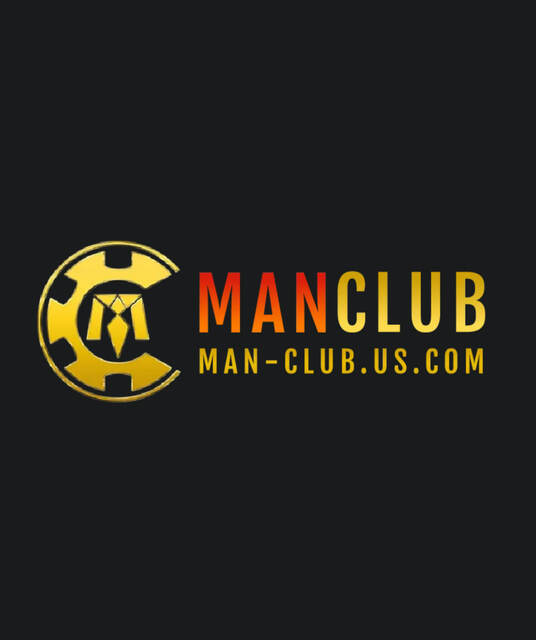 avatar ManClub