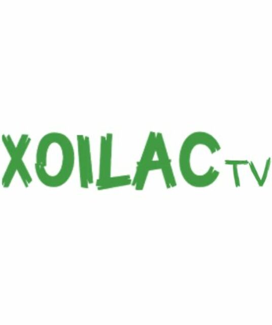 avatar Xoilac  