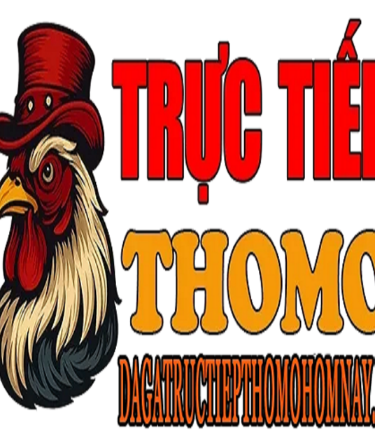avatar ĐÁ GÀ TRỰC TIẾP THOMO HÔM NAY