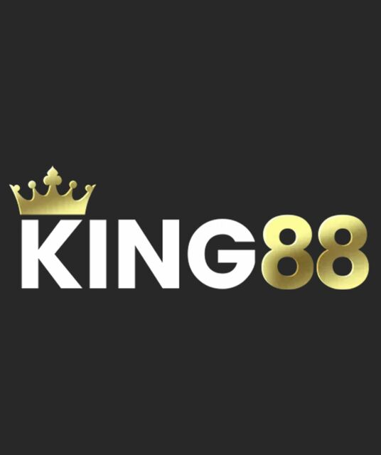 avatar rucom king88 