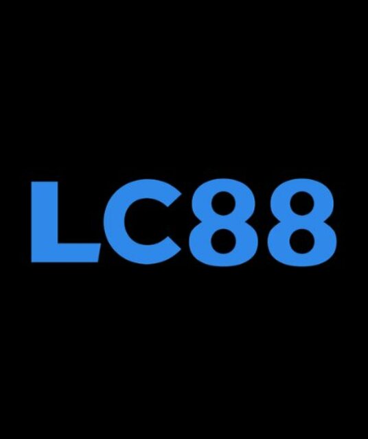 avatar LC88 Couk