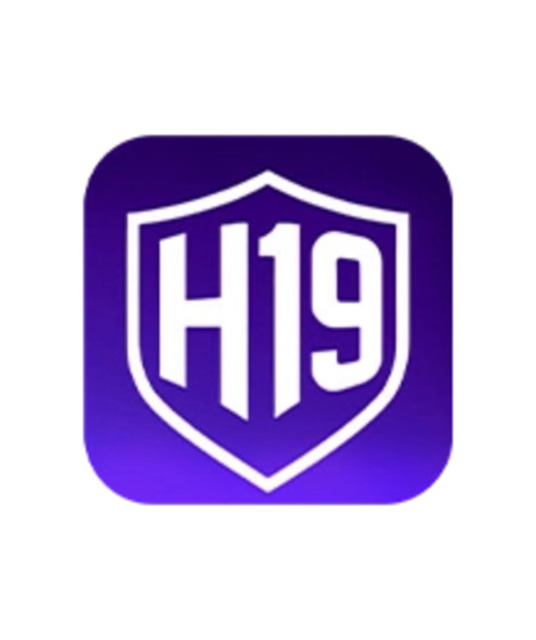 avatar H19