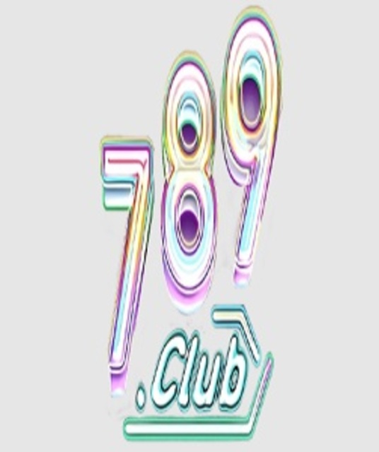 avatar 789club