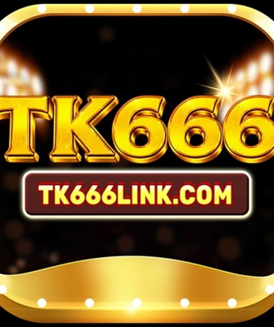 avatar TK666