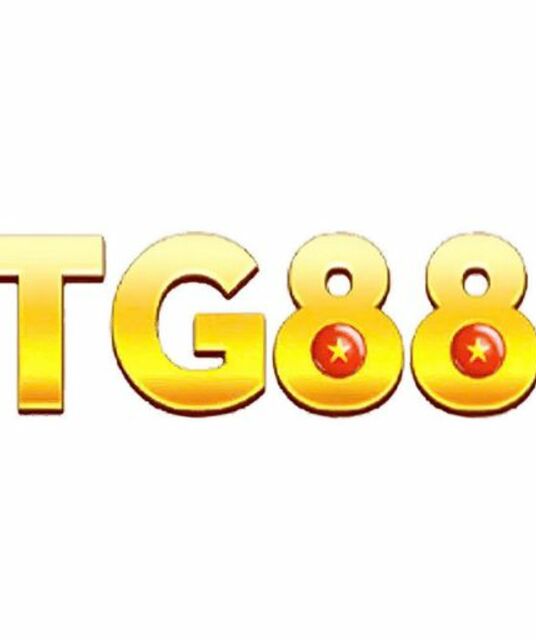 avatar Nhà Cái TG88