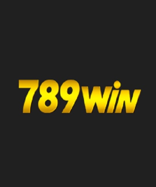 avatar 789WIN