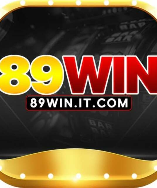avatar 89winitcom
