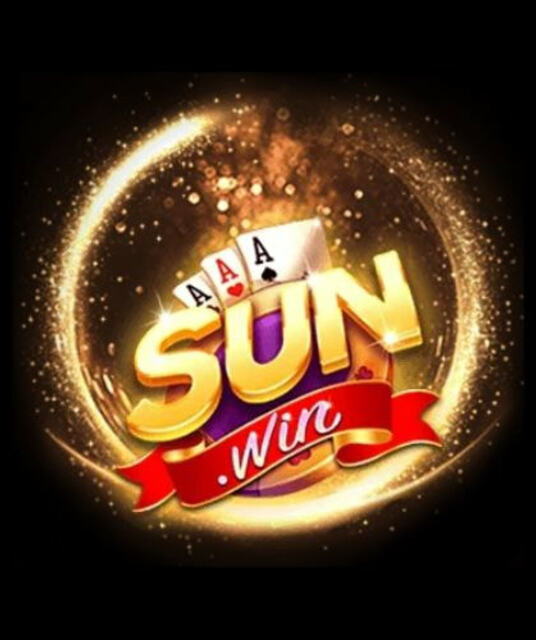 avatar sunwin8games