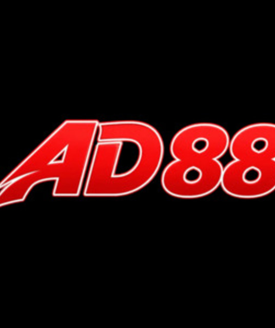 avatar AD88