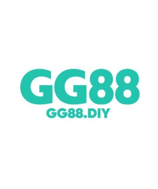 avatar GG88