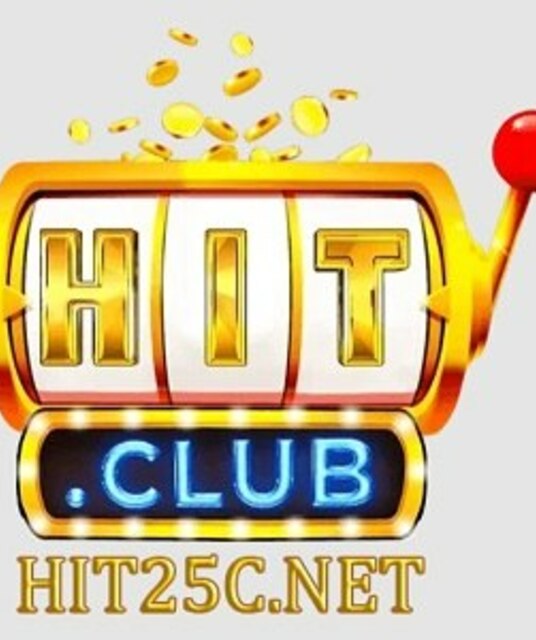 avatar Hitclub