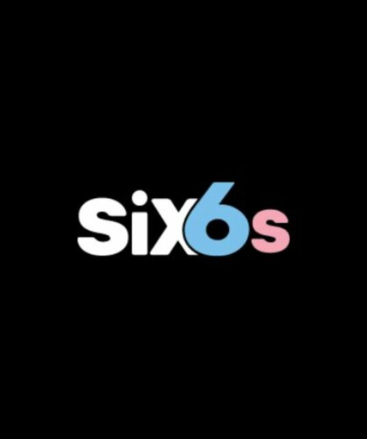 avatar Six6s