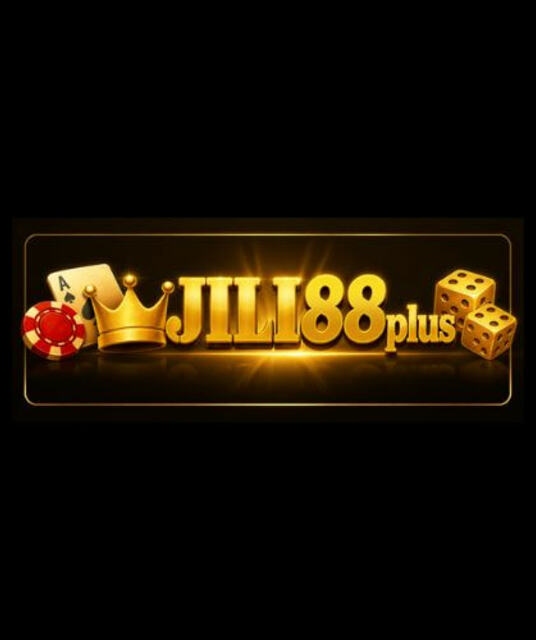 avatar jili88pluscom
