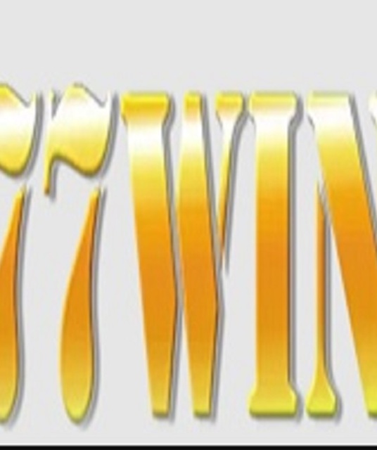 avatar 77win