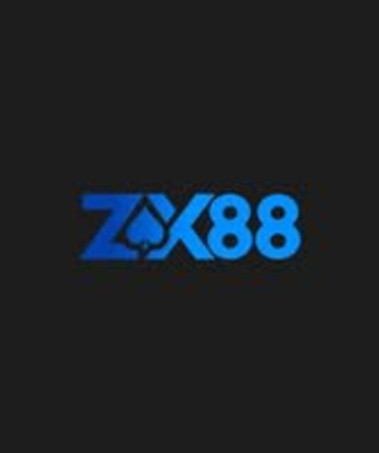 avatar ZX88