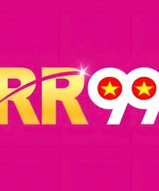 avatar RR99