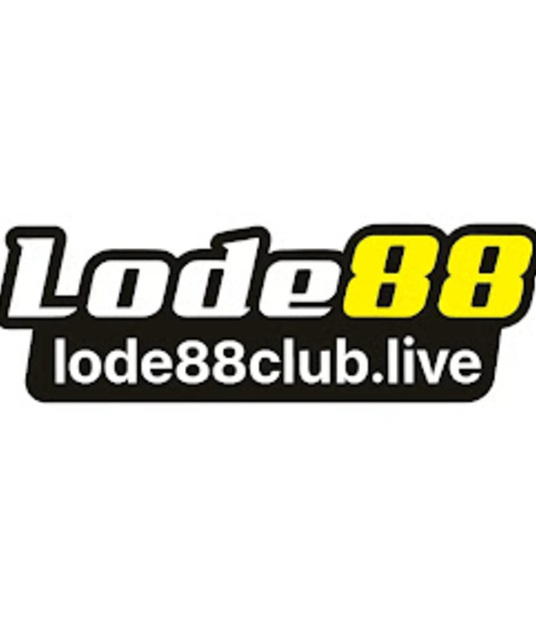 avatar lode88clublive