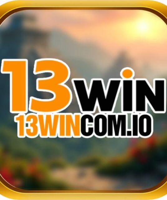 avatar 13WIN COMIO