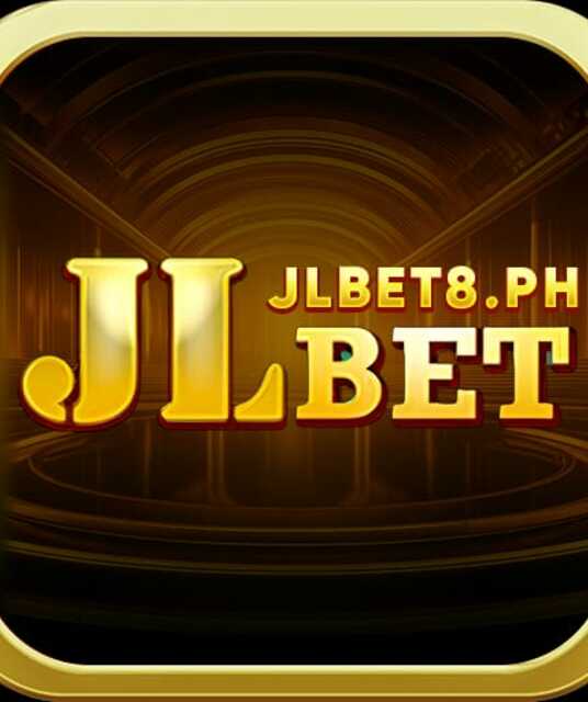avatar JLBET Pinakamahusay na Online
