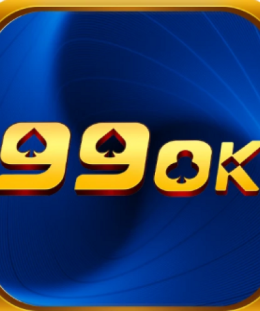 avatar 99Ok2025