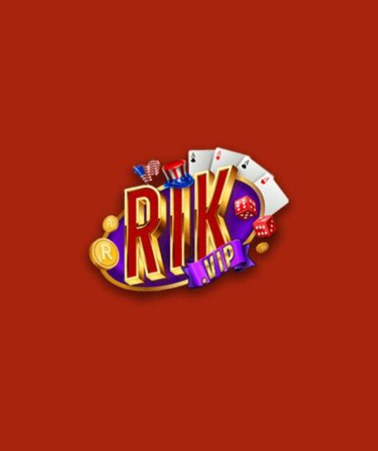 avatar Cổng Game Rikvip