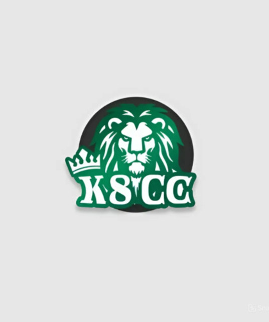 avatar K8CC