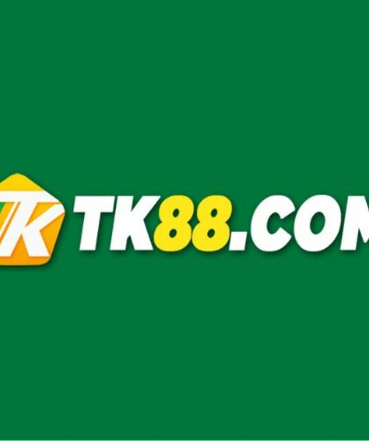 avatar TK88