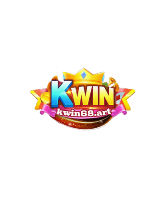 avatar Kwin68