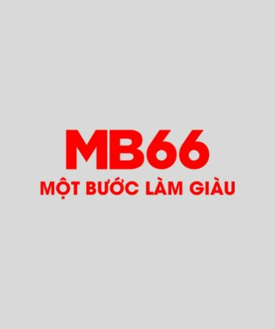 avatar mb66azcom