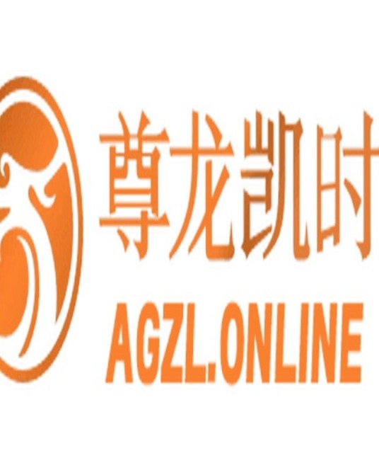 avatar ag尊龙