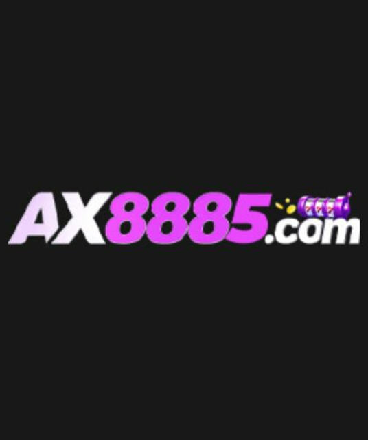 avatar ax8885com