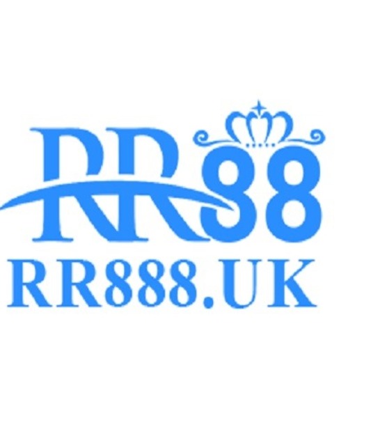 avatar RR88