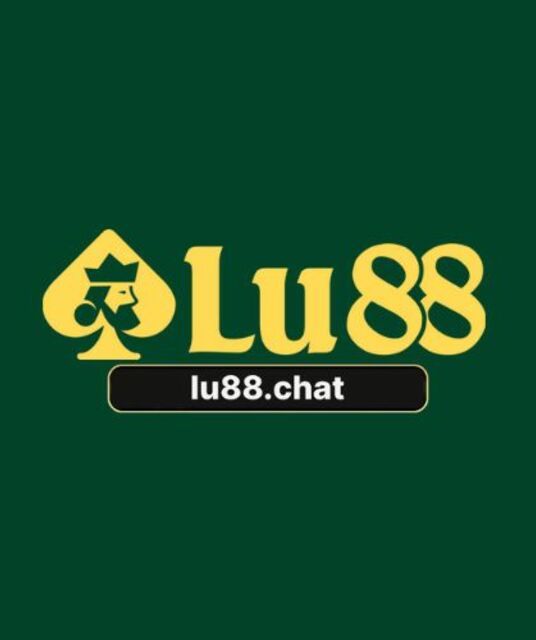 avatar Lu88