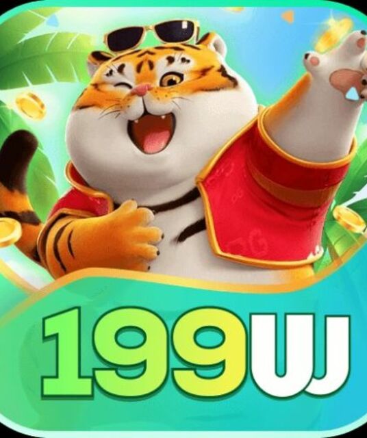 avatar 199w – Casa de Apostas Online Confiável e Moderna 