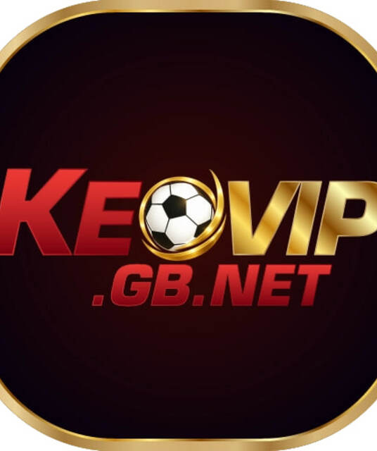 avatar Keovip