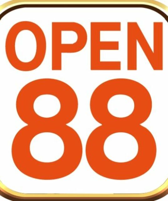 avatar OPEN88