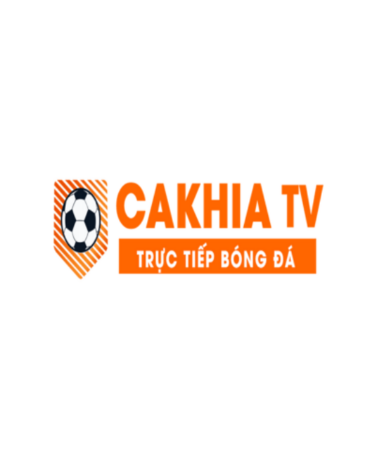 avatar Cà khịa