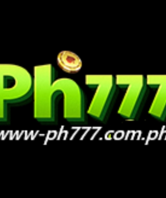 avatar PH777 Slot