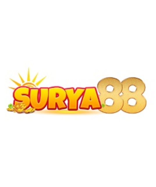 avatar SURYA88 MOBILE